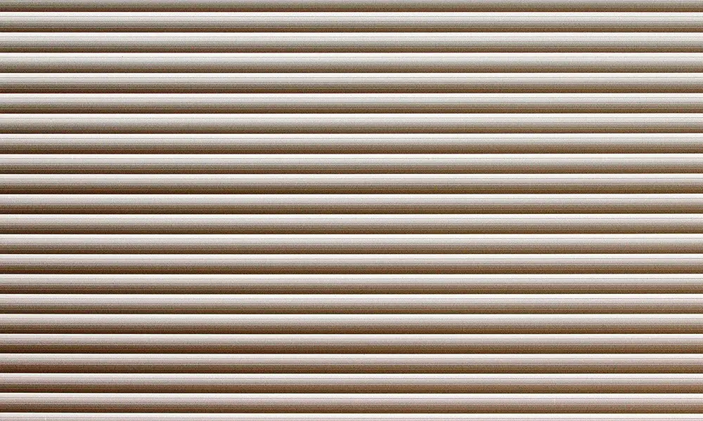 Manutenzione serrande urgente Prato