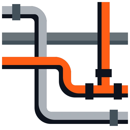 Pronto Intervento Idraulico